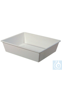 Lab-plastix  ,  ,  : 420 x 520 x 120  PL-1614