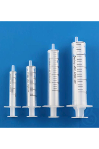 Lab-plastix       10 ,  ,  (100    EB-00003