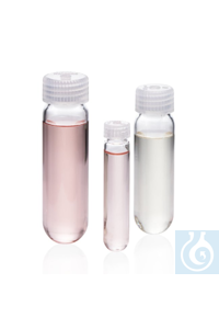 Nalgene Nalgene & trade; Oak Ridge     30  ... 3118-0030