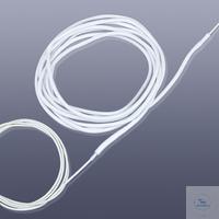 SAF     KM-HC-G 4,0  12030040