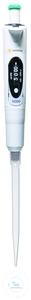 Sartorius mLINE  , 1-, 500-5000  725080