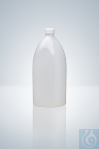 Hirschmann    , PE-LD, , 30 ,  66 , GL 14,? 35  769027325
