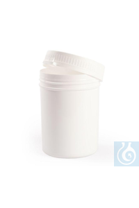 Lab-plastix    280 , PP,? 65   100 ,  65  PL-2426
