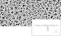 25007--13 ------ N Sartorius Nylon (NY)   13  |  ( )  (NY)  | ... 25007--13------N
