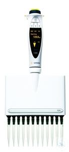   Sartorius Picus, 12 , 5120 ,     735441