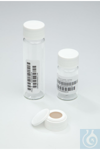 Nalgene I-Chem & trade;      0,125 .  20    ... SS326-0020