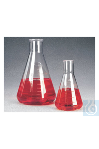 Nalgene Nalgene & trade;       , 1000 ,  6 4110-1000