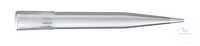 Eppendorf epTIPS  50-1250ul - 10   96  0030073860