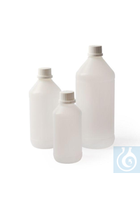 ? PL-353 Lab-plastix     250 , HDPE,   ,? 60   136  PL-353