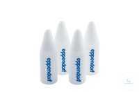 Eppendorf    ,   FA-45-20-17, FA-20x5,   4 5820769009