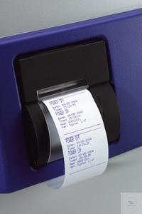 Systec Printer Extended   - , -    ... 1192