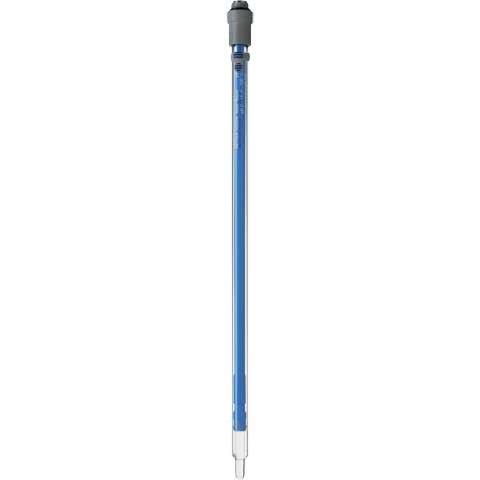    InLab Reach Mettler Toledo 51343060