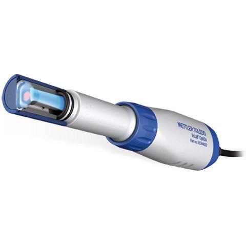    InLab Optiox-ISM,  1,8  (Mettler Toledo) 51344621