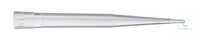Eppendorf epTIPS  0,25-2,5  Biopur 5   48  0030075102