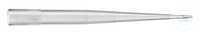 Eppendorf epTIPS   50-1250 ,  , 10   96  = 960  0030073614