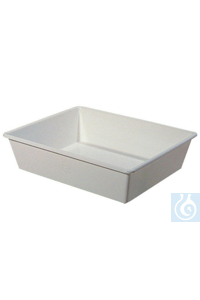 Lab-plastix  ,  ABS,      :: 350  250  80  PL-1511