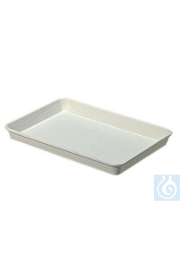 Lab-plastix    270  190  30    ,     PL-1630
