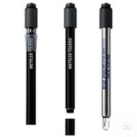 Mettler-Toledo OnLine  ION-SEL. DX262-NO3- - 51340800