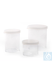 Lab-plastix    100 , PS,   ,? 51   60,  51  PL-2177