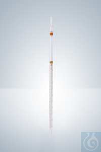Hirschmann Grad. ,  .,  ., 10: 0,1  1000860