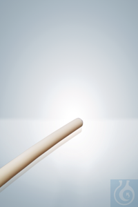   Hirschmann PharMed BPT, ID 1,30 , WT 0,86 , L 3  95213516