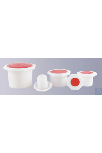 Lab-plastix  PE   NS 10/19,     ,    CZ-100/10