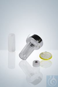   Hirschmann  ,  pipetus  pipetus akku 9903800