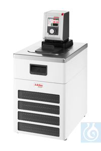 Julabo DYNEO DD-600F    /  9021704
