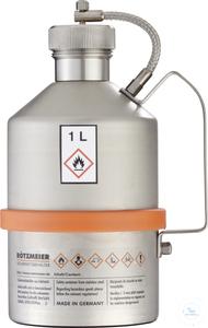 Roetzmeier    (1 )    -  : 01T