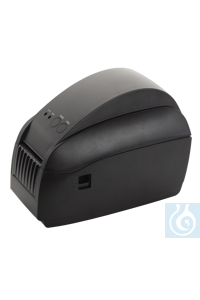 CertoClav               8500502