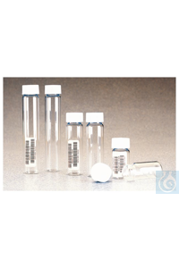 Nalgene I-Chem & trade;  VOA    0,125 .  60    ... S236-0060