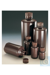 Nalgene Nalgene & trade;  -       38-430 , 1 ,  24 DS2085-0032