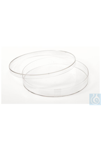 Nalgene Nunc & trade;   100   5500-0010