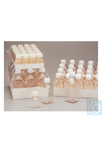 Nalgene Nalgene & trade;   PETG Media  : , ... 322020-0250