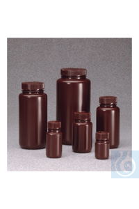 Nalgene Nalgene & trade;     HDPE   ,  : ... 312106-0001
