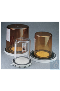 Nalgene Nalgene & trade;     ;   ... 5305-0609