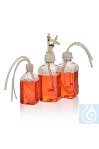 Nalgene Nalgene & trade;    ;     Nalgene, Carboys ... 2132-1003