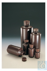 Nalgene Nalgene & trade;        HDPE  ... 312085-0032