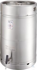 Roetzmeier   (50 )   : 50Z