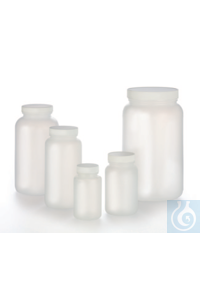       Nalgene   100-400  4000   24  ... 312-4000BPC