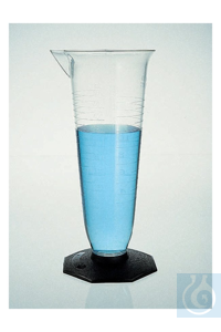 Nalgene Nalgene & trade;   PMP     4,8  500   8 3673-0016