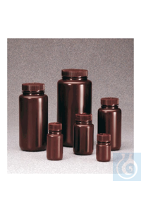 Nalgene Nalgene & trade;      HDPE   , 43 , 250 , 72 . 2106-0008