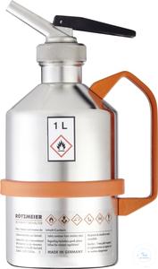 Roetzmeier   (1 )  : 01D