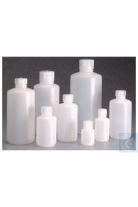 Nalgene Nalgene & trade;         :   ... 312002-0002