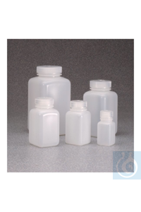 Nalgene Nalgene & trade;         , 28 , 60 ,  72 2114-0002