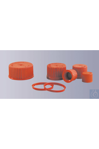 CZ-205 / 45A Lab-plastix  ,   PBT, GL 45,  CZ-205/45A