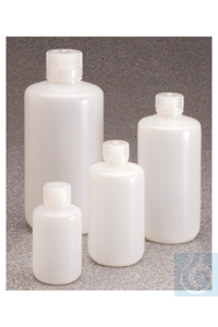 Nalgene Nalgene & trade;      /    ... 382003-0004