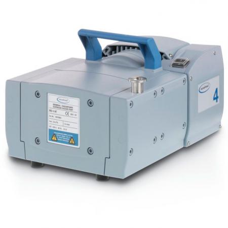 Sartorius Battery Picus 736000