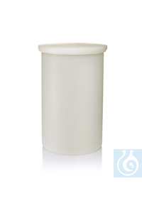 Nalgene Nalgene & trade;      100 ,  378 11200-0100