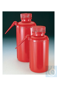 Nalgene Nalgene & trade;  & ;      LDPE, 38 , 250 , 4 . DS2408-0250
